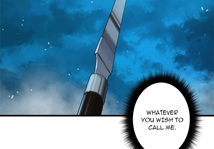 Read Her Summon Manga Online