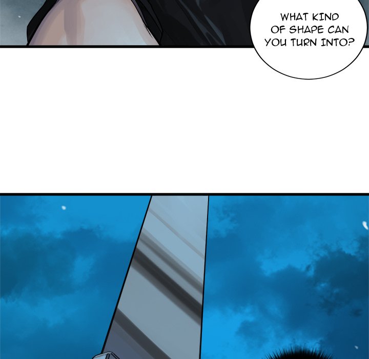 Read Her Summon Manga Online