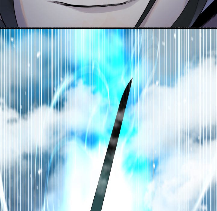 Read Her Summon Manga Online