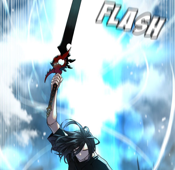 Read Her Summon Manga Online