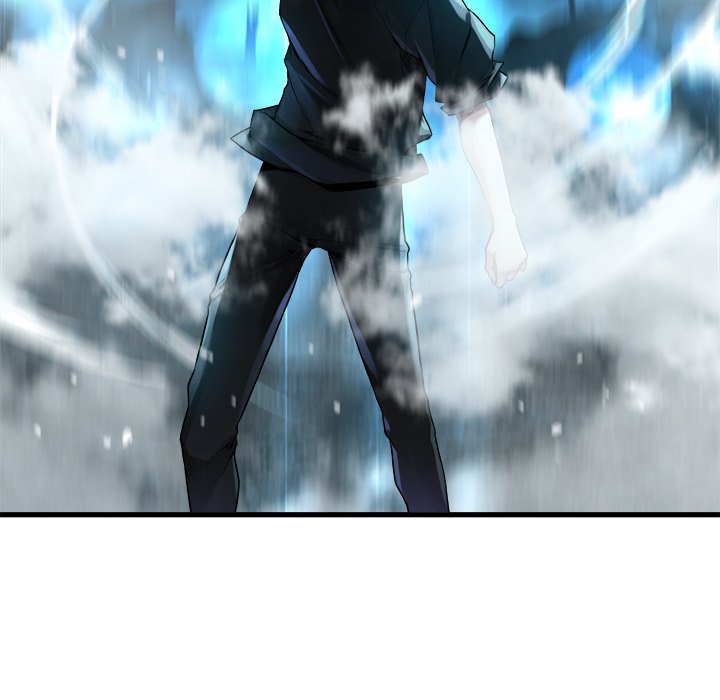 Read Her Summon Manga Online