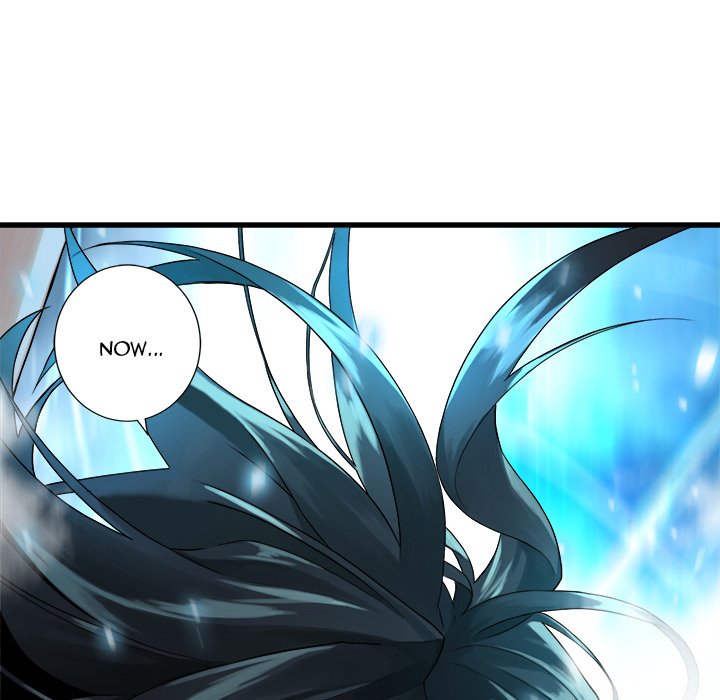 Read Her Summon Manga Online