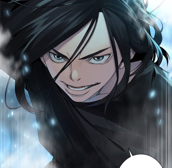 Read Her Summon Manga Online