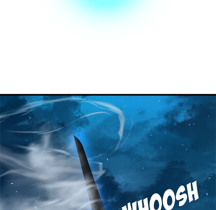 Read Her Summon Manga Online