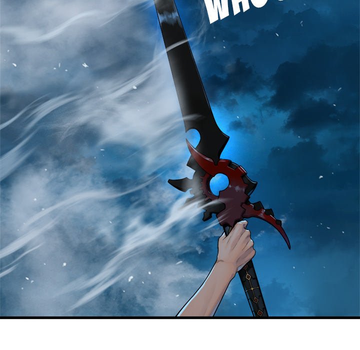 Read Her Summon Manga Online