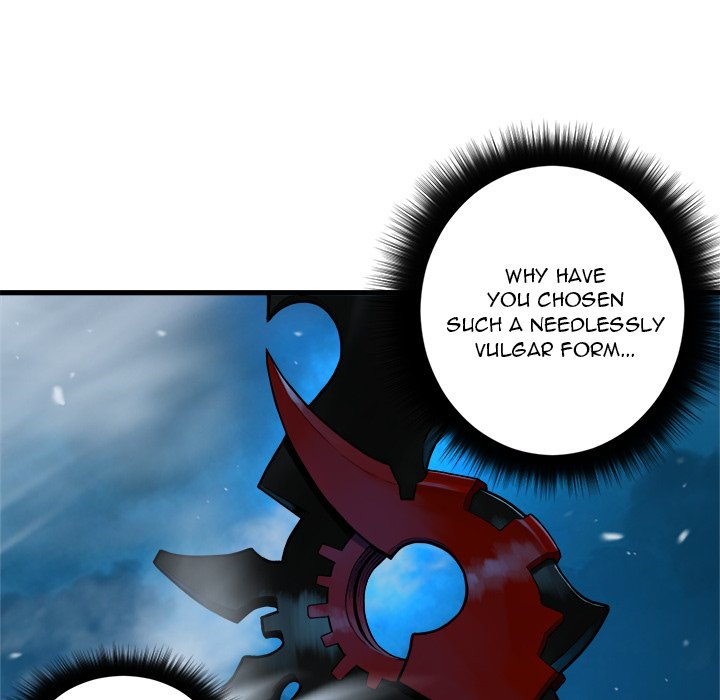 Read Her Summon Manga Online