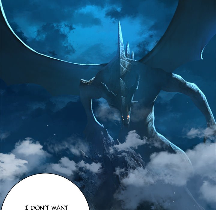 Read Her Summon Manga Online