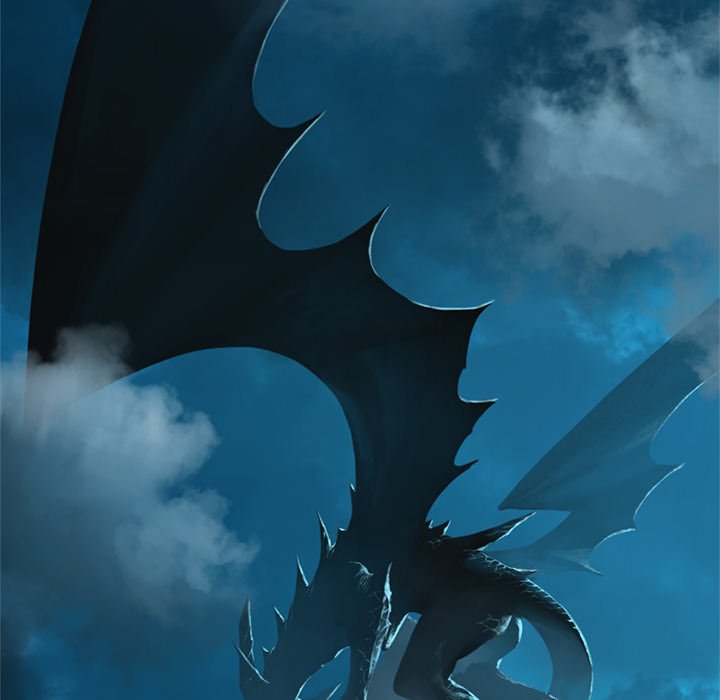 Read Her Summon Manga Online