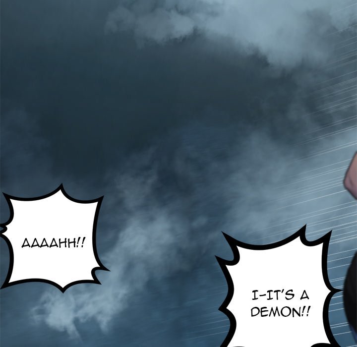Read Her Summon Manga Online