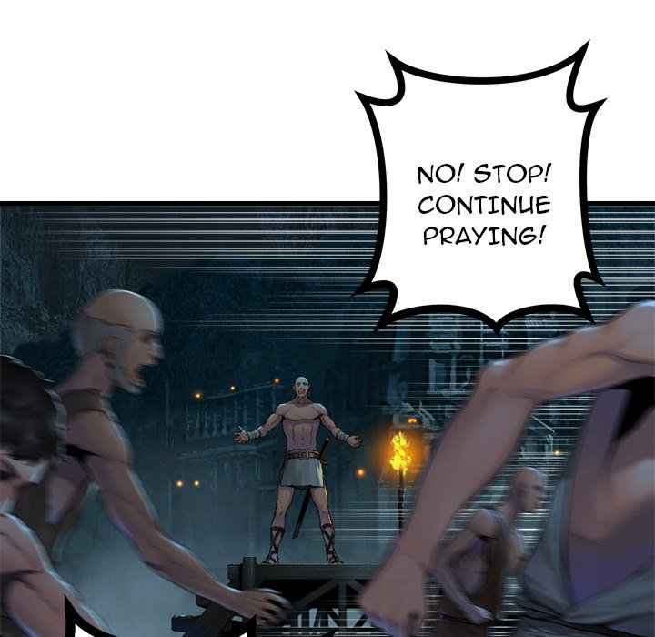 Read Her Summon Manga Online