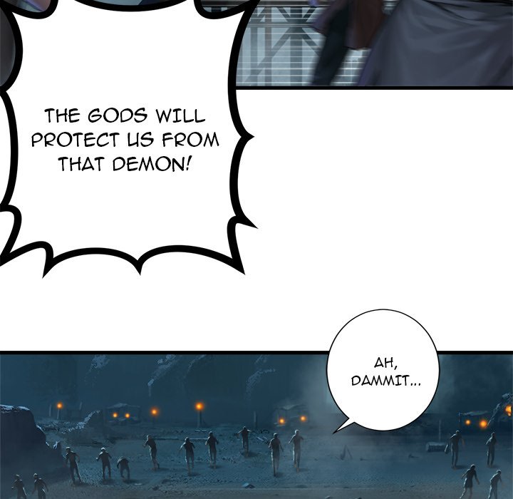 Read Her Summon Manga Online