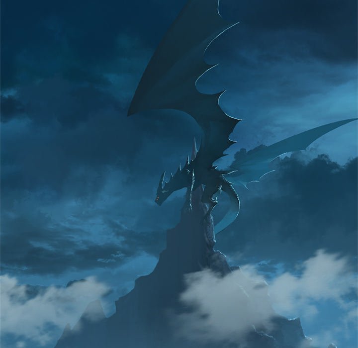 Read Her Summon Manga Online