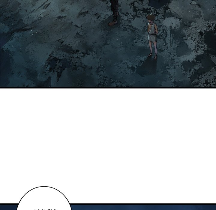 Read Her Summon Manga Online