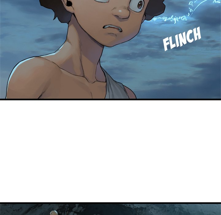 Read Her Summon Manga Online