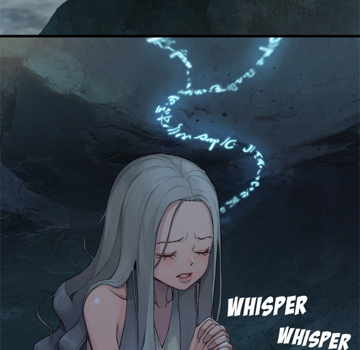 Read Her Summon Manga Online