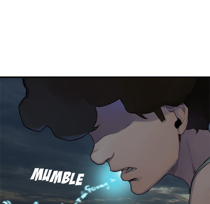 Read Her Summon Manga Online