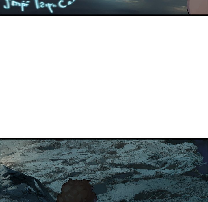 Read Her Summon Manga Online