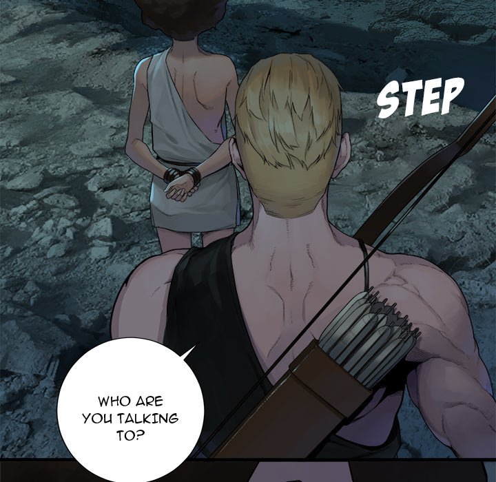 Read Her Summon Manga Online