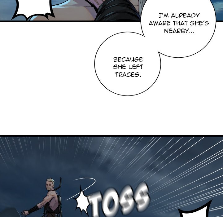 Read Her Summon Manga Online