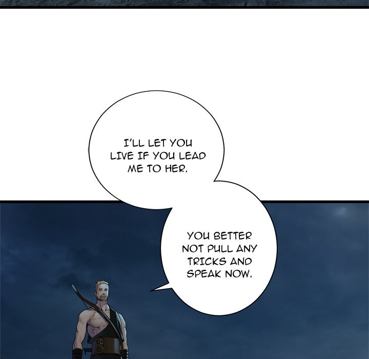Read Her Summon Manga Online