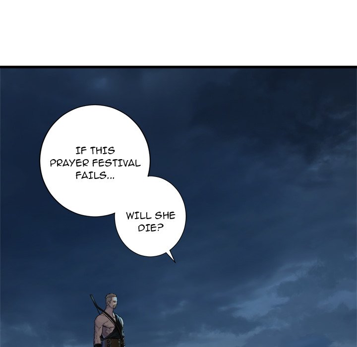 Read Her Summon Manga Online