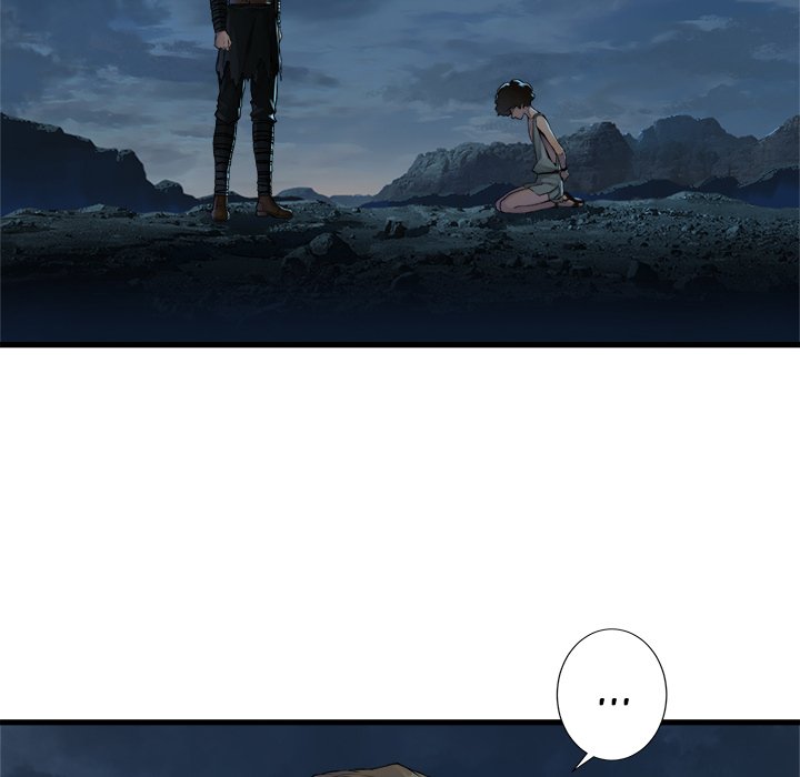 Read Her Summon Manga Online
