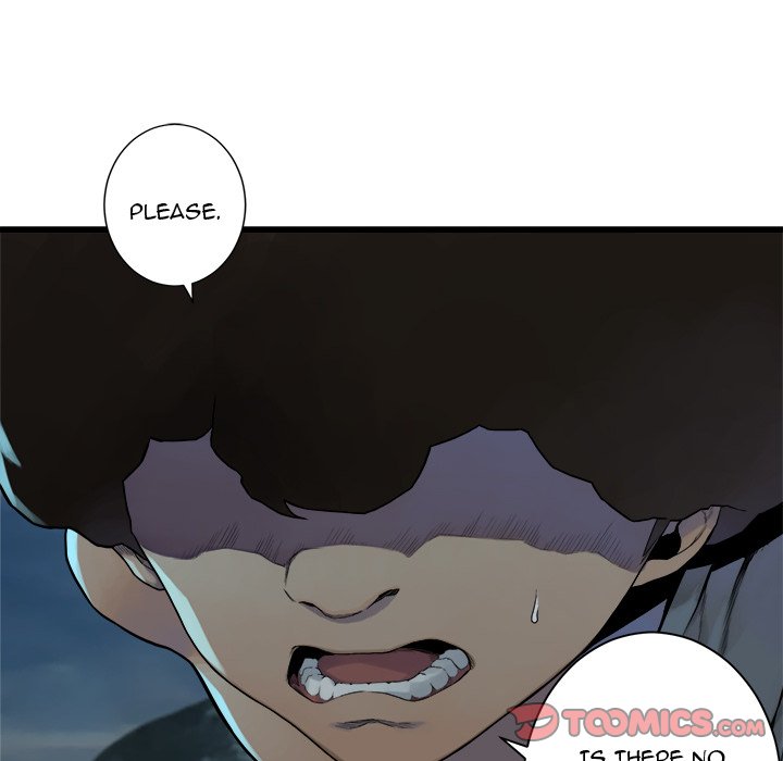 Read Her Summon Manga Online