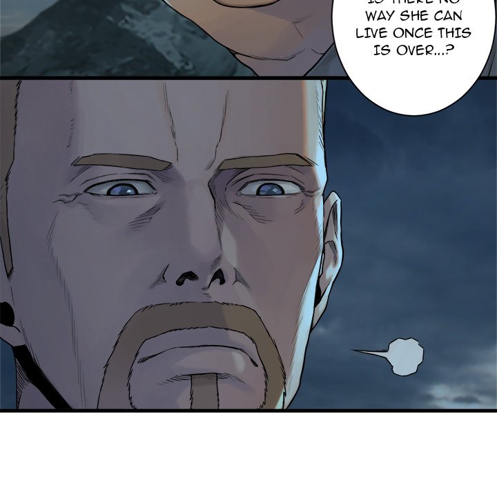 Read Her Summon Manga Online