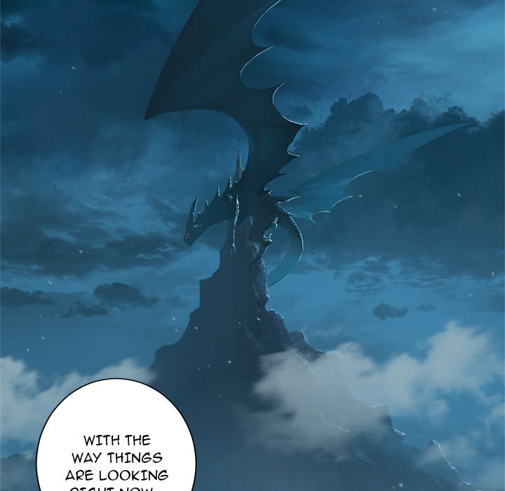 Read Her Summon Manga Online