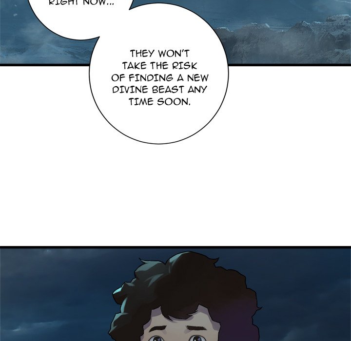 Read Her Summon Manga Online