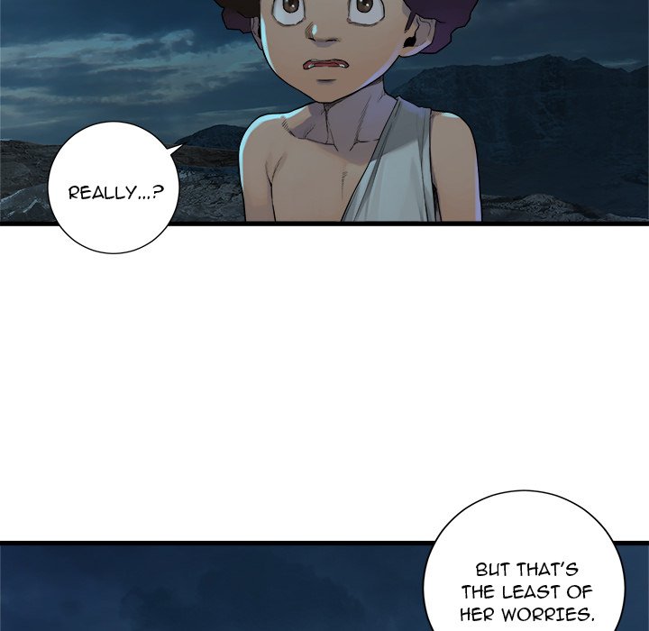 Read Her Summon Manga Online