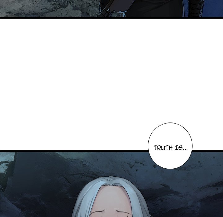 Read Her Summon Manga Online