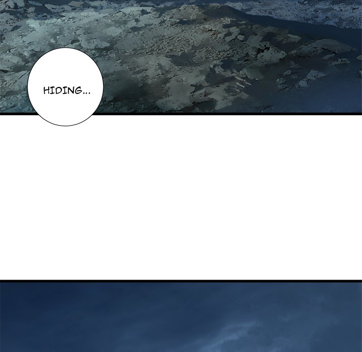 Read Her Summon Manga Online