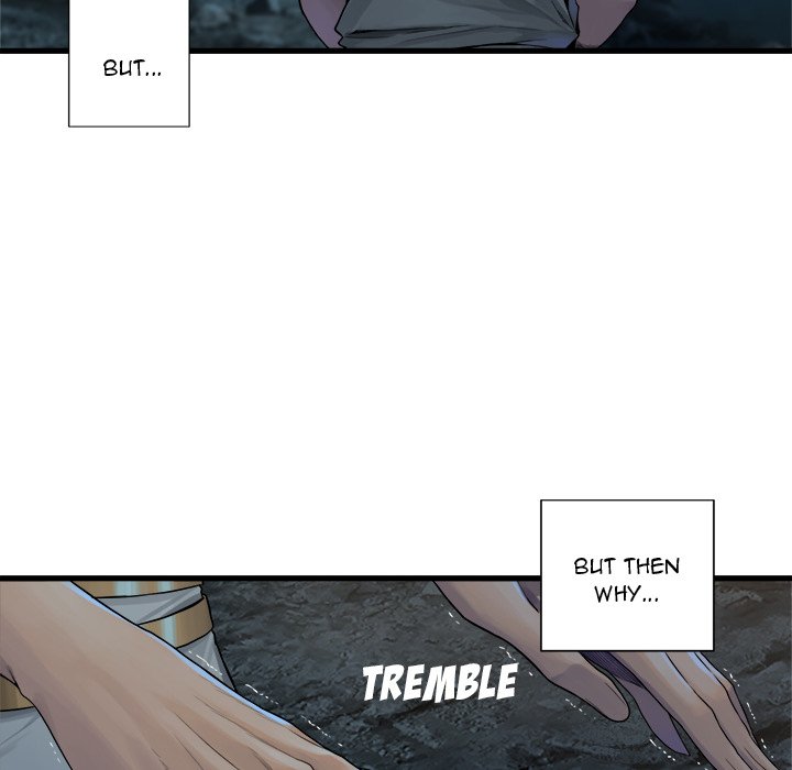 Read Her Summon Manga Online