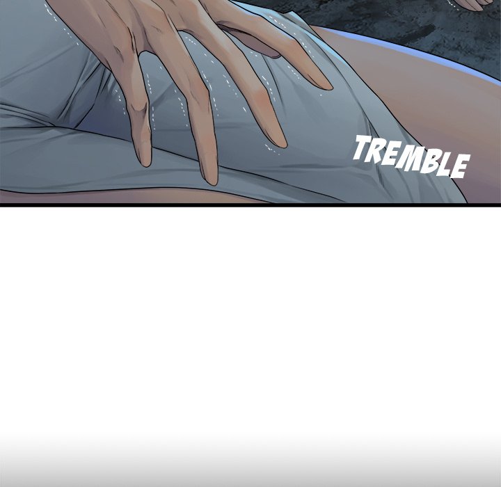 Read Her Summon Manga Online