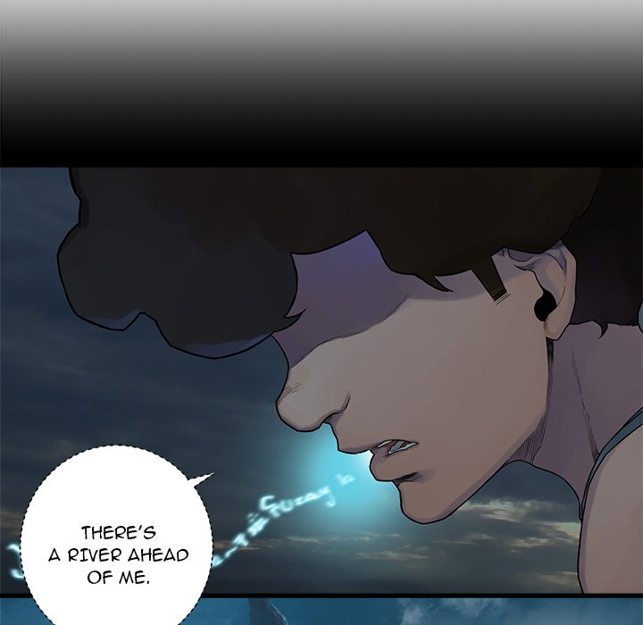 Read Her Summon Manga Online