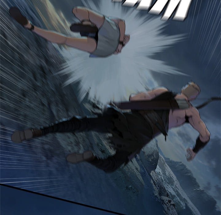 Read Her Summon Manga Online