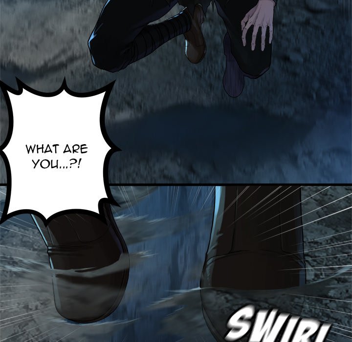 Read Her Summon Manga Online