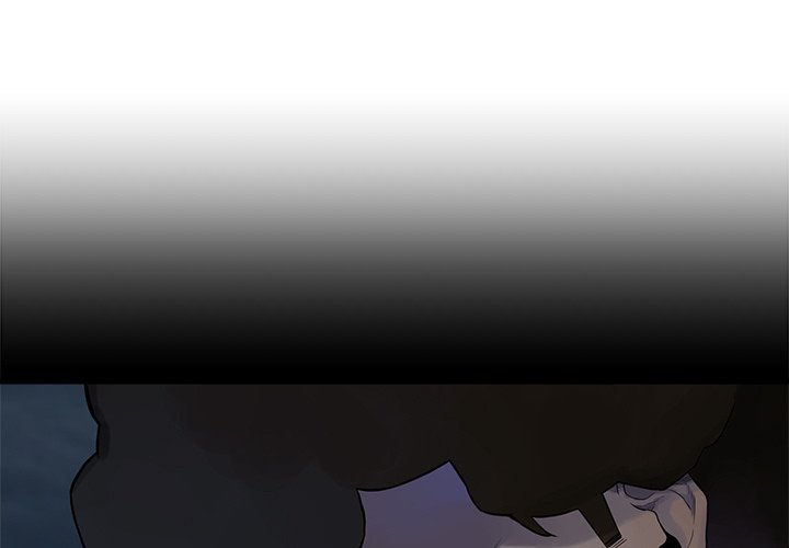 Read Her Summon Manga Online