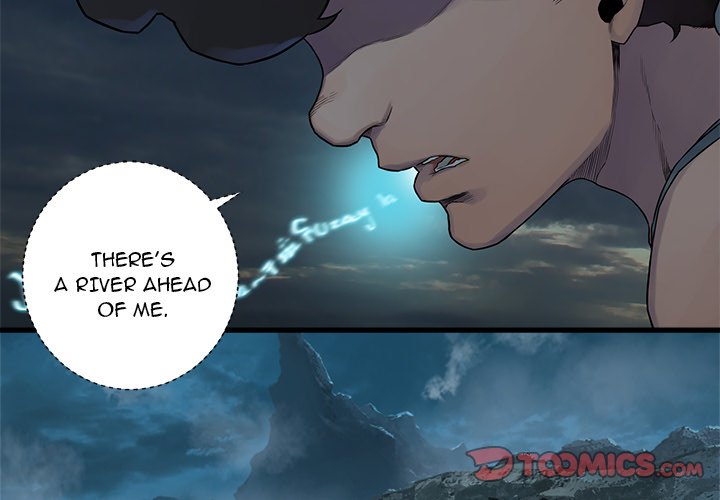 Read Her Summon Manga Online