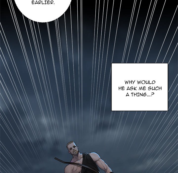 Read Her Summon Manga Online