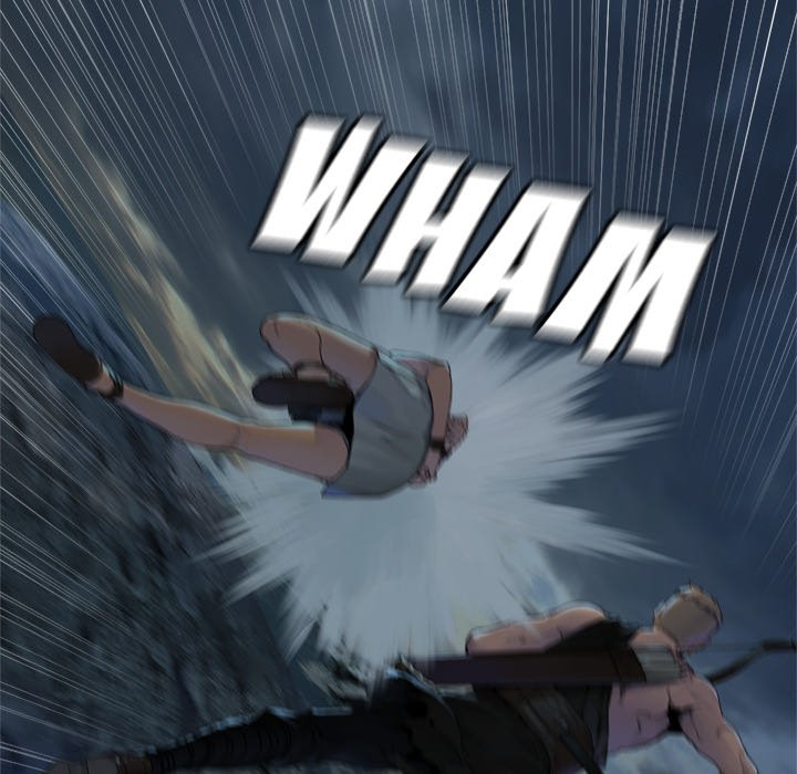 Read Her Summon Manga Online