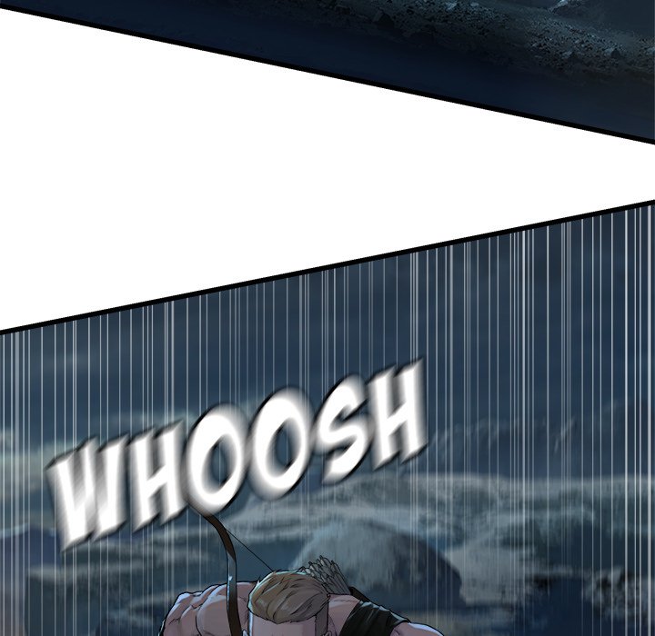 Read Her Summon Manga Online