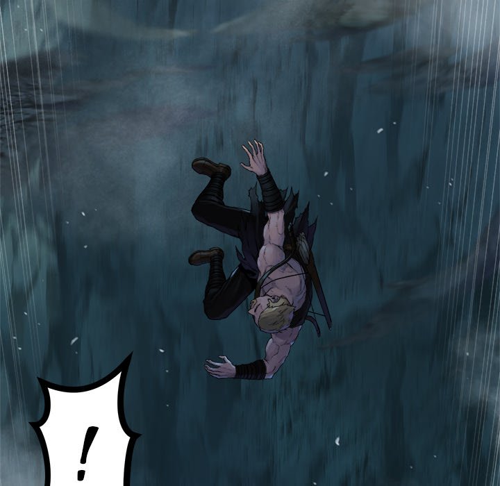 Read Her Summon Manga Online