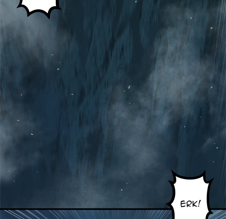 Read Her Summon Manga Online