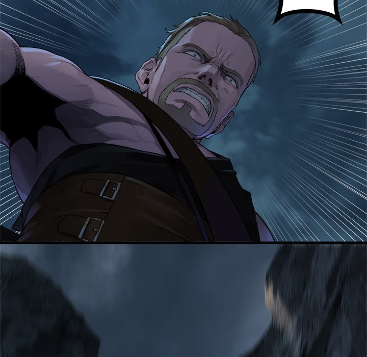Read Her Summon Manga Online