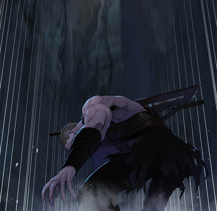 Read Her Summon Manga Online
