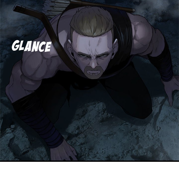 Read Her Summon Manga Online