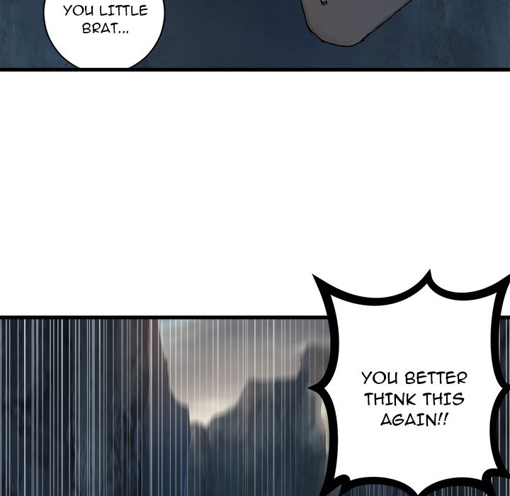 Read Her Summon Manga Online