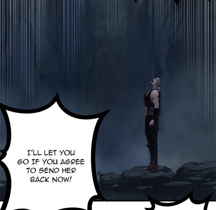 Read Her Summon Manga Online